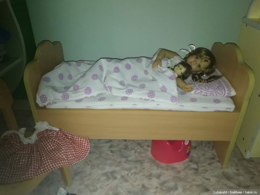 Кадры по фильму "Подкидыш" (фото 2)