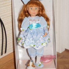 Сценки из любимой сказки