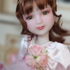 Руби Ред Робин