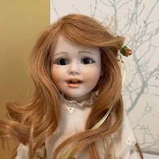 M. Antonietta, Италия