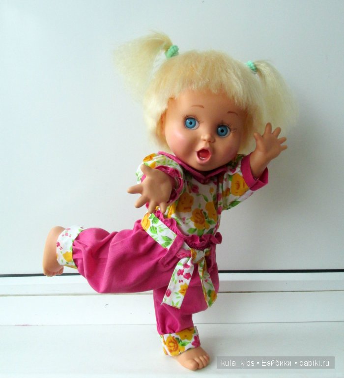 Первая фейсинка. Сьюзи 1990