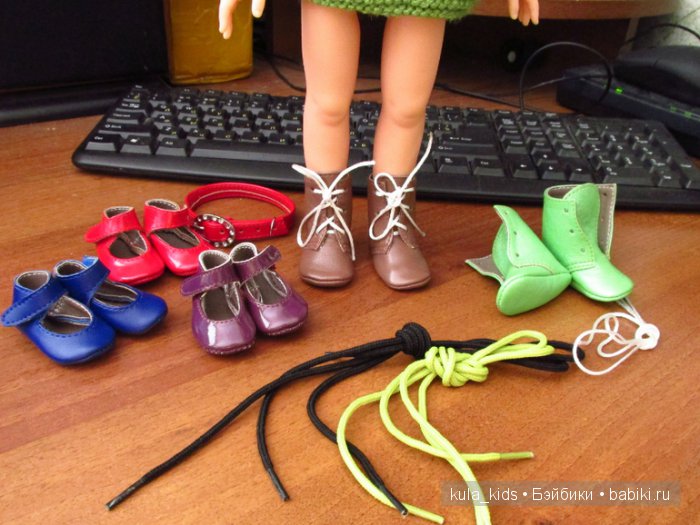 Мои куколки Paola Reina — Куклы Paola Reina (Паола Рейна): новинки (фото 7)