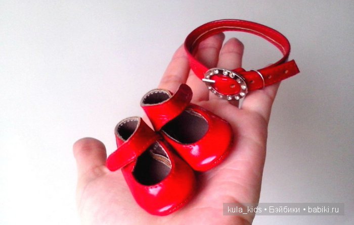 Мои куколки Paola Reina — Куклы Paola Reina (Паола Рейна): новинки (фото 8)