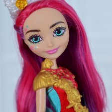 Кукла Мишель Мермейд Ever After High .