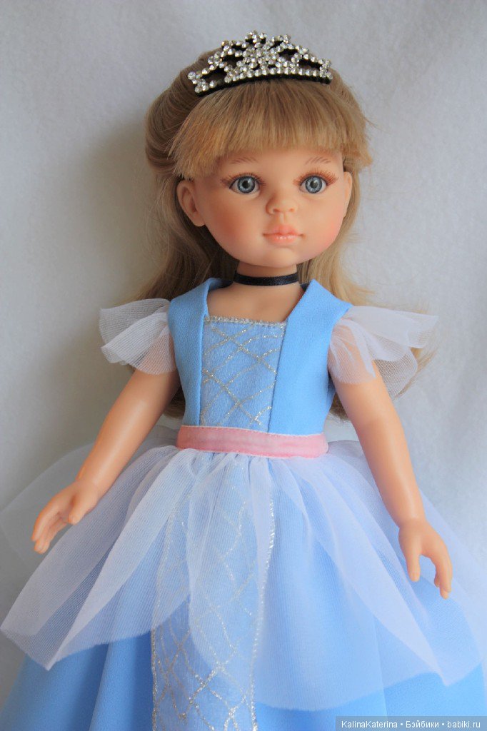 Полная перепись населения - моя коллекция (фото 8)