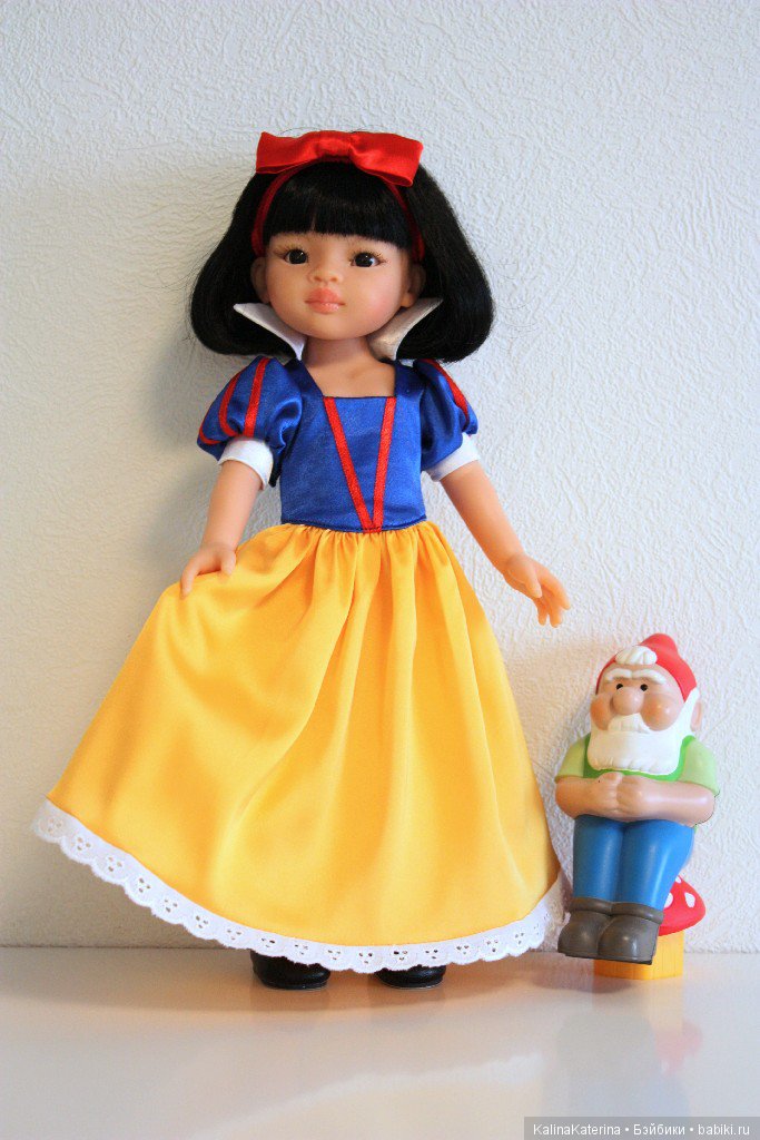 Полная перепись населения - моя коллекция (фото 9)