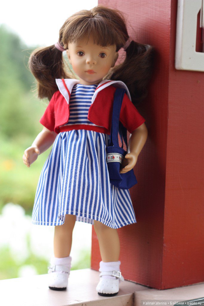 Полная перепись населения - моя коллекция