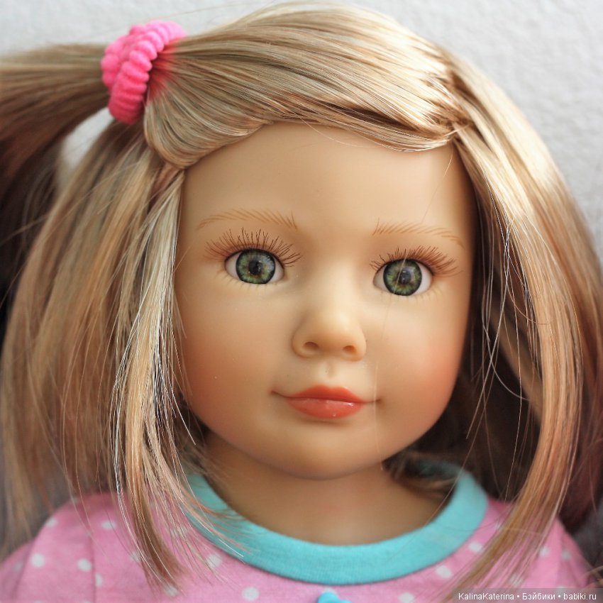 Полная перепись населения - моя коллекция (фото 3)