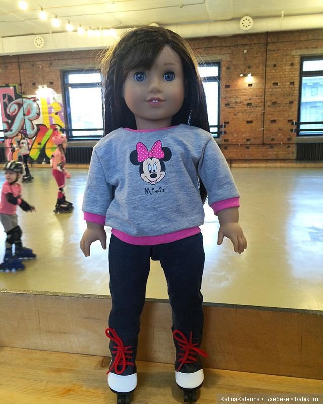 Полная перепись населения - моя коллекция (фото 5)