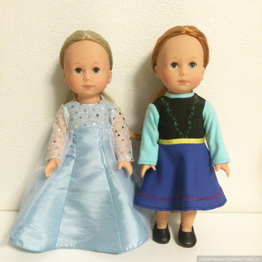 Полная перепись населения - моя коллекция