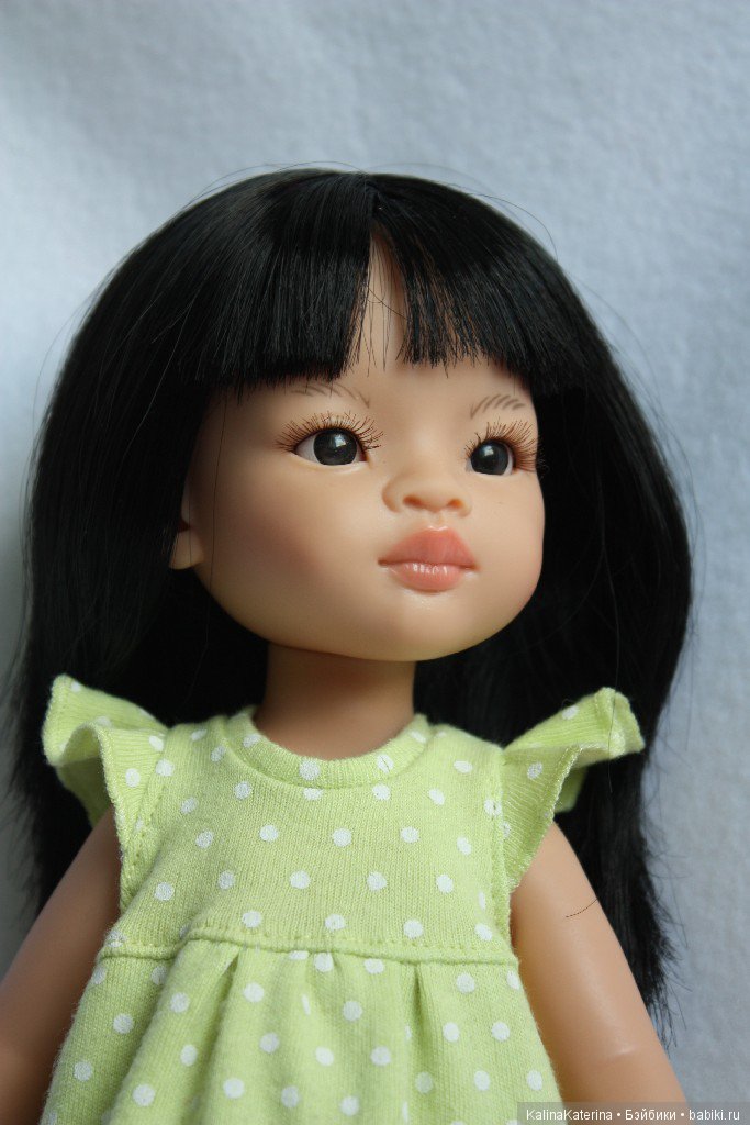 Полная перепись населения - моя коллекция (фото 7)