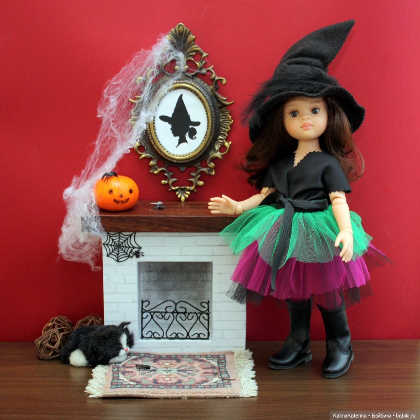 "Моя большая мечта" - итоги 2020 (фото 7)