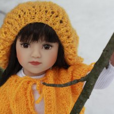 Когда не нужен повод. Maru mini pal