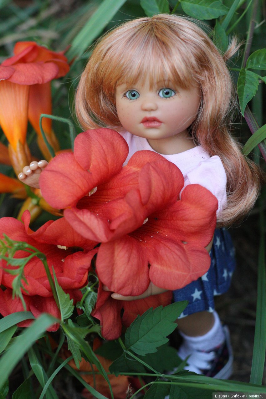 Приморское путешествие Лотты и Кота