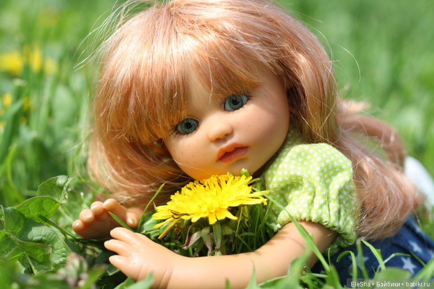 Приморское путешествие Лотты и Кота (фото 2)