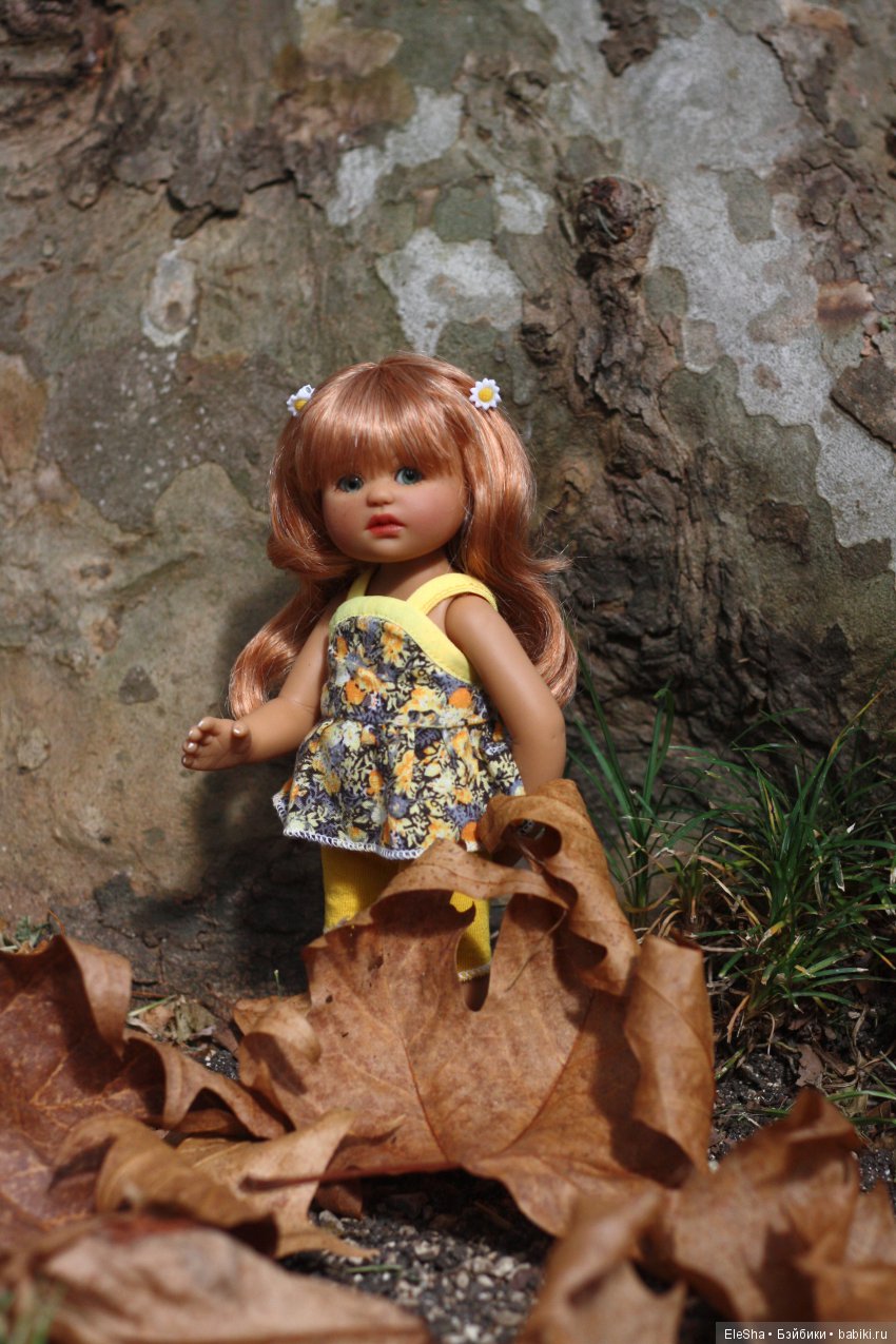 Приморское путешествие Лотты и Кота