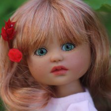 Приморское путешествие Лотты и Кота