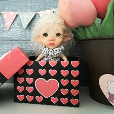 Моя коллекция, часть1