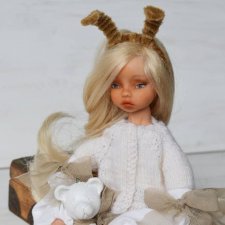 Моя коллекция (часть 2)