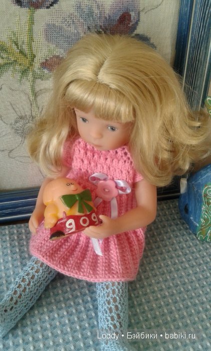 Заходите к нам на чаек! :) (фото 3)