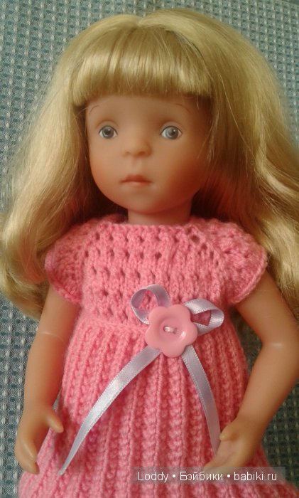 Заходите к нам на чаек! :)