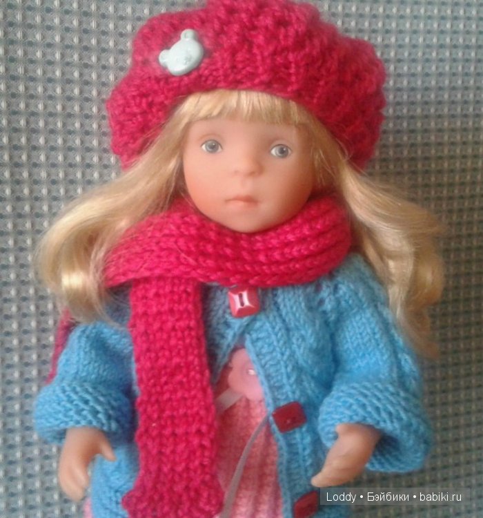 Заходите к нам на чаек! :)