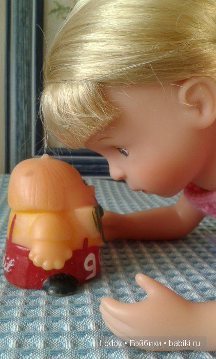 Заходите к нам на чаек! :) (фото 6)