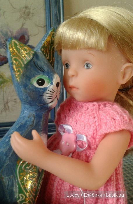 Заходите к нам на чаек! :) (фото 9)