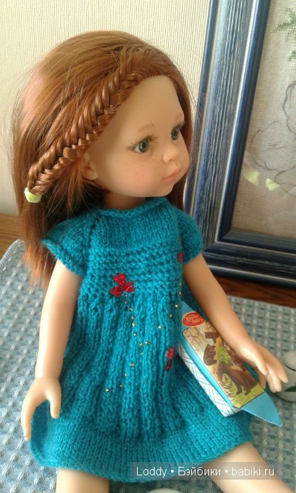 Заходите к нам на чаек! :)