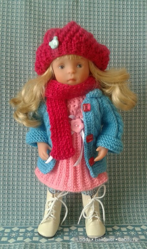 Заходите к нам на чаек! :)