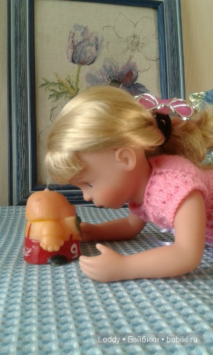 Заходите к нам на чаек! :) (фото 5)