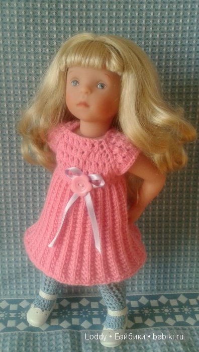 Заходите к нам на чаек! :) (фото 2)