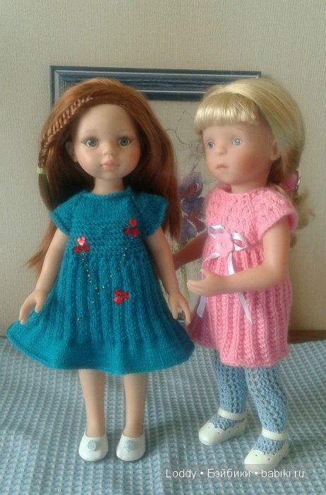 Заходите к нам на чаек! :)