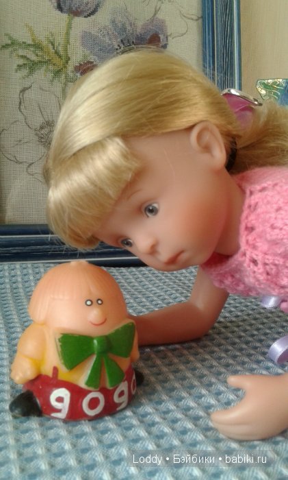 Заходите к нам на чаек! :) (фото 7)