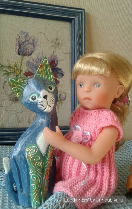 Заходите к нам на чаек! :) (фото 8)