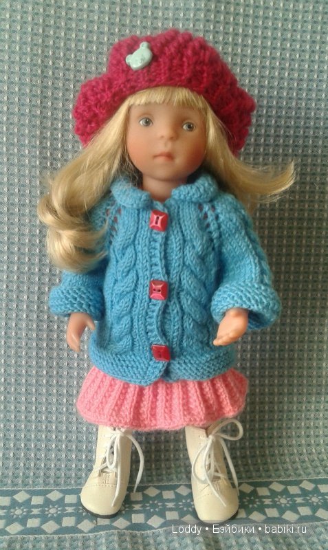 Заходите к нам на чаек! :)