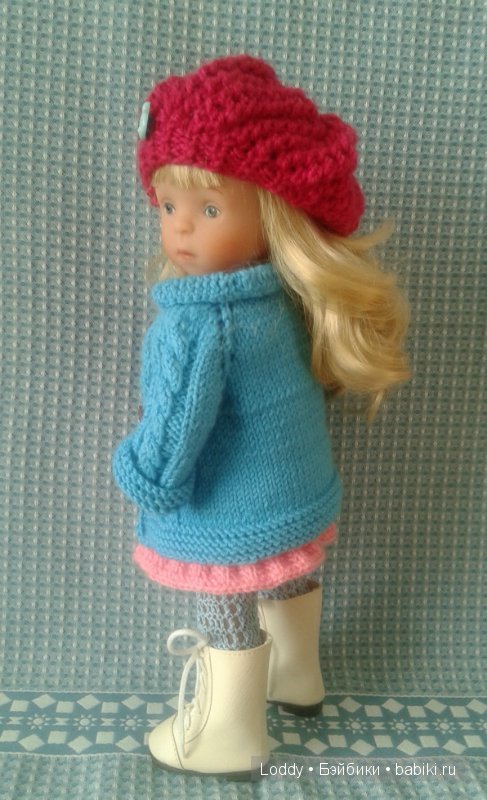 Заходите к нам на чаек! :)