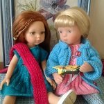 Заходите к нам на чаек! :)