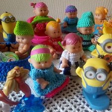 Фруктовая компания