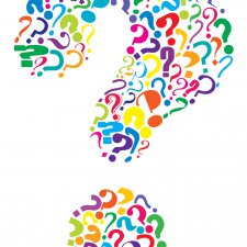 Нужен совет!