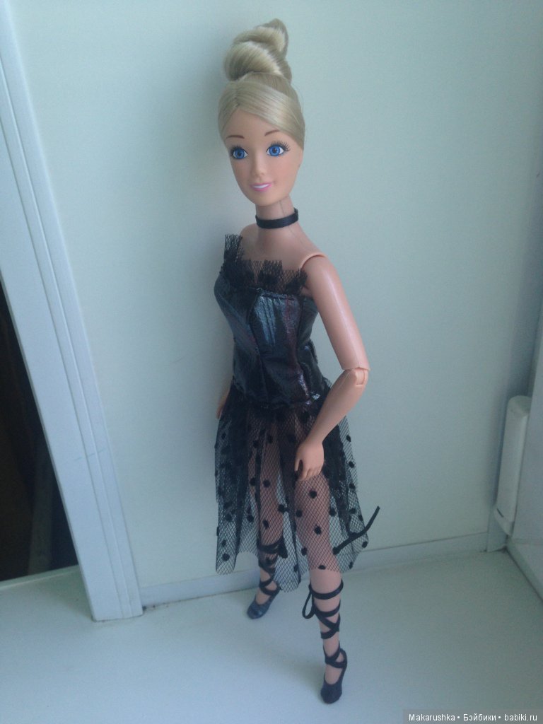 Ремонт сломанного "якоря" холодной сваркой