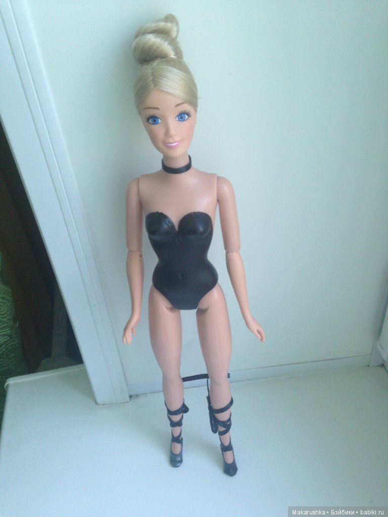 Ремонт сломанного "якоря" холодной сваркой