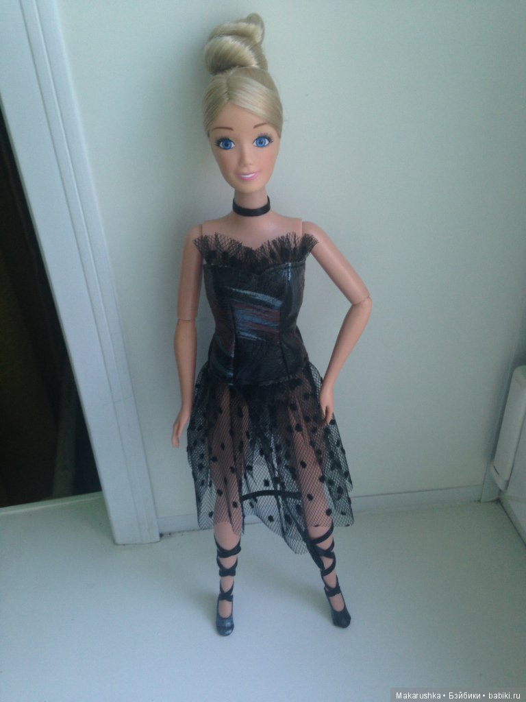 Ремонт сломанного "якоря" холодной сваркой