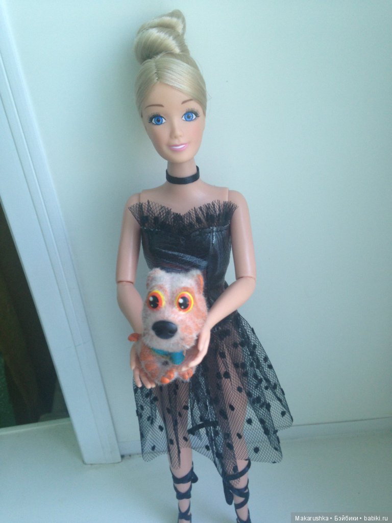 Ремонт сломанного "якоря" холодной сваркой