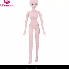 Одна голова хорошо, а ... с телом лучше