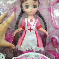 Прогулка по Китаю-2 (обзор цен на игрушки, животных, шмотки, еду).