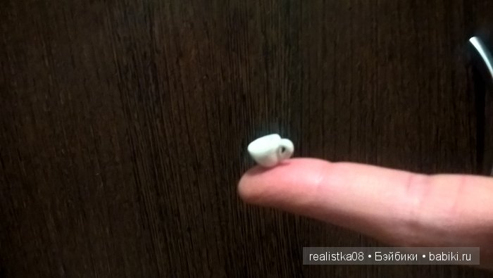 Миниатюра для кукол, посуда для Тиалин