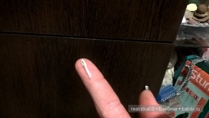 Миниатюра для кукол, посуда для Тиалин (фото 2)