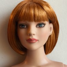 American model 22”