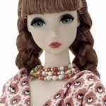 FR Nippon Misaki Traffic Stoppers